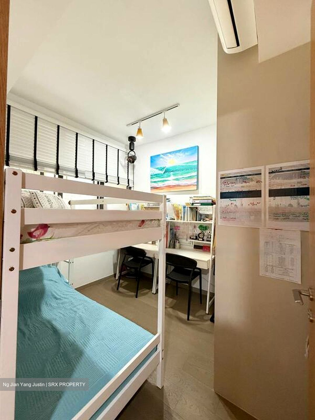 Penrose (D14), Apartment #485714981